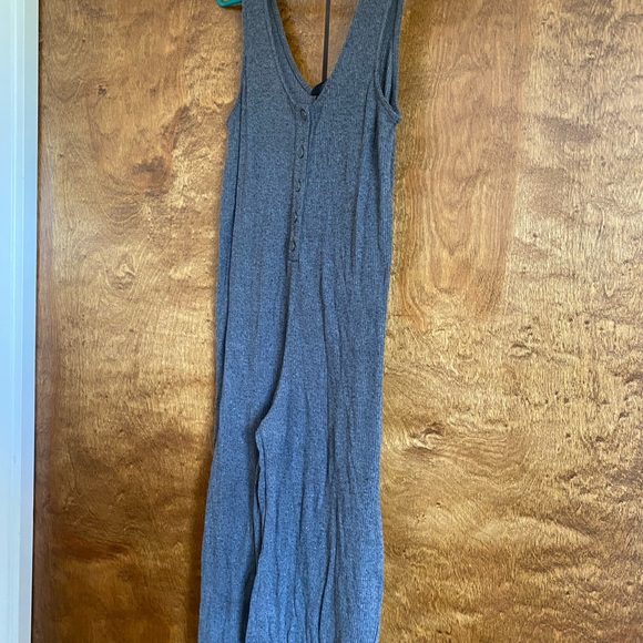 Overalls - Picture 4 of 8